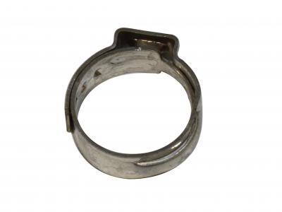Miscellaneous C-Dax Part - Oetikier Hose Clamp (For Hard Plastic)
