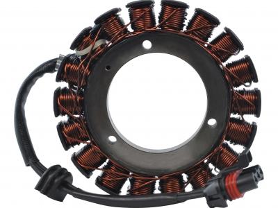 Vehicle Generator Parts Stator For  Polaris | Scrambler 850 850HO 1000 | Sportsman 850 850HO 1000