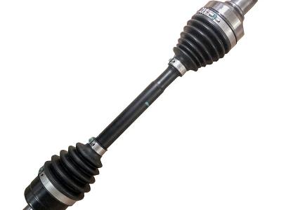 Motor Vehicle Engine Parts CV Shaft | Yamaha YFM70 Grizzly | Front