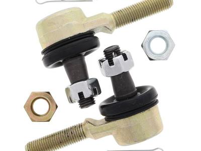 Miscellaneous Tie Rod End Kit - Arctic Cat / Kawasaki / Polaris / Suzuki / Yamaha