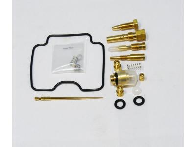 Miscellaneous Carburetor Repair Kit - Yamaha YFM 250 B