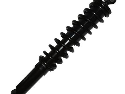 Miscellaneous HYPER Shock Absorber Rear Honda TRX420  4x4 2007-13