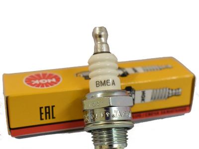 Miscellaneous NGK | Spark Plug | BM6A | 5921