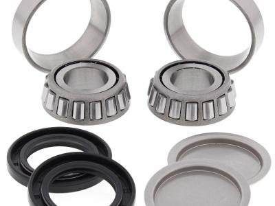 Miscellaneous HYPER Swing Arm Bearing Kit Honda ATC 250/TRX200 to 500 Polaris Phoenix/Sawtooth