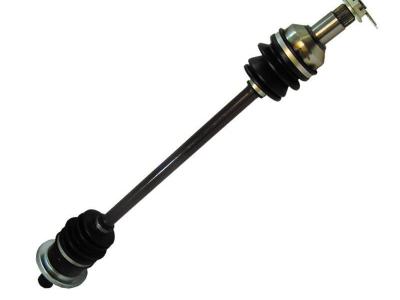 Motor Vehicle Engine Parts CV Shaft | Arctic Cat 650 / 700 / 1000 Prowler | Rear