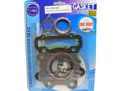 Miscellaneous Top Gasket Kit - Honda TRX 300  1988 - 2000