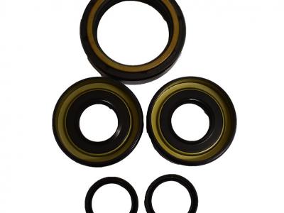 Miscellaneous Differential Bearing Seal Kit | Front | Honda | TRX 420 | 2014 -18 / TRX 500 FM 2012-13