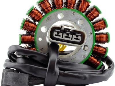 Vehicle Generator Parts Stator For  Can-Am | Outlander Renegade Defender Traxter | 2015-2020