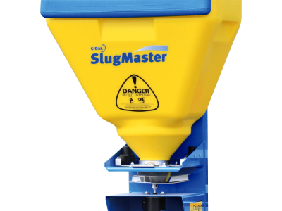 Miscellaneous C-Dax SlugMaster - SM75