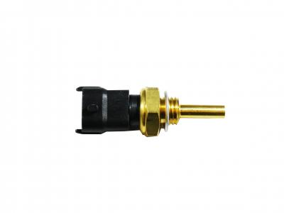 Miscellaneous Water Temperature Switch - Can-Am - Outlander - Commander - Maverick