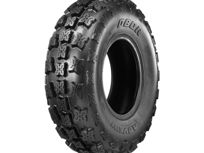 Miscellaneous 21x7x10 (175/75-10)| 6 ply | ATV Tyre | WP01 Advent | OBOR | 30N (E-Marked)