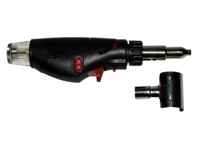 Miscellaneous Pen-Type Hot Air Gun