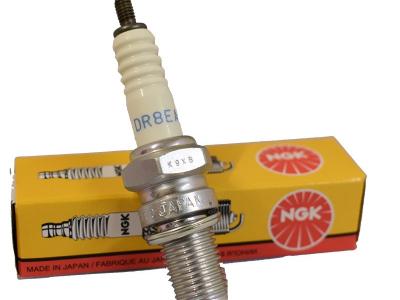 Miscellaneous NGK | Spark Plug | DR8EA | 7162