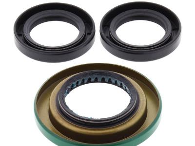 Miscellaneous Differential Seal Kit - Can-Am Outlander 400 - 650 - 800 / Renegade 800 ( Rear )