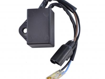 Capacitor Discharge Ignition Parts CDI Module For Polaris | Big Boss | Trail Blazer | Trail Boss | Xplorer