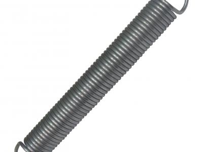 Miscellaneous Boom Arm Extension Spring