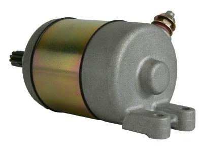 Vehicle Starter Motors KTM 540 / 250 / 400 Polaris Outlaw 450 / 525 Starter Motor