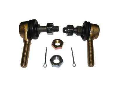 Miscellaneous Tie Rod End Kit - Arctic Cat - 250 - 300 - 350 -400 - 500 - 650 - 700 - 1000