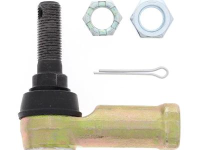 Miscellaneous Tie Rod End Kit - ( Outer ) Can - Am Commander 1000 / Yamaha - Rhino - Viking