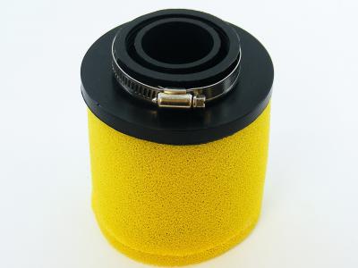 Miscellaneous Air Filter | Honda TRX 250 Recon 97-23