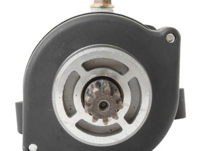 Vehicle Starter Motors Starter Motor For CF Moto CF600 Z6 Z6-EX X6 Replaces 196S-091100