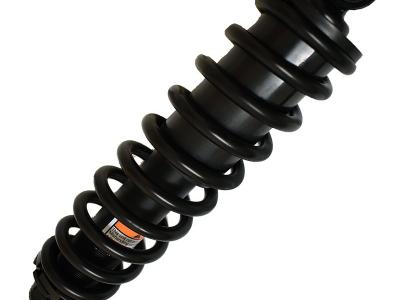 Miscellaneous HYPER PAIR Shock Absorber Front Honda TRX350 2000-2006