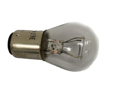Miscellaneous HYPER Bulb 12V 32/3CP BAY 15D Stop/Tail (Box of 10)