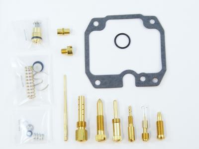 Miscellaneous Carburetor Repair Kit - Kawasaki KLF 250