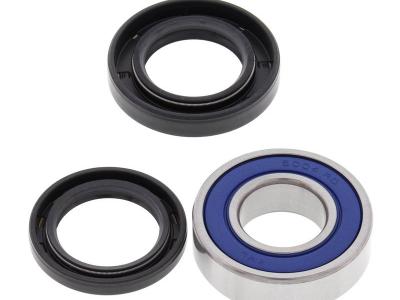 Miscellaneous Lower Steering Bearing Kit | Honda TRX300/350/400/420/450