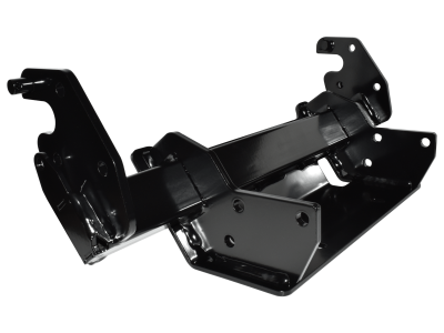 Miscellaneous Plow Mount  POLARIS   Ranger 1000 20-2023