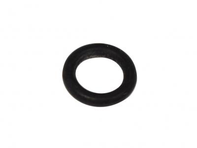 Miscellaneous C-Dax Part - O'Ring 9.5x2.5