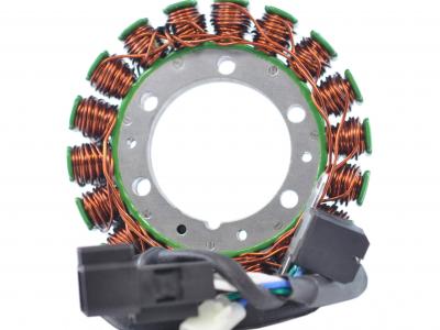 Vehicle Generator Parts Stator Coil For  for CF Moto CF500 Terralander 500 | OEM 0180-032000