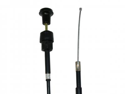 Miscellaneous Choke Cable - Honda TRX 350  2000 - 2003