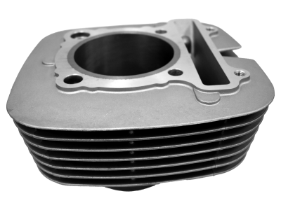 Miscellaneous Replacement Cylinder for Yamaha YFM350 87-14