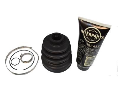 Motor Vehicle Engine Parts CV Boot Kit - Polaris 500cc Sportsman 500 EFI/HO 2006 Front Inner