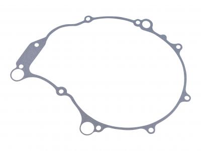 Miscellaneous Stator Cover Gasket For  Yamaha | YFM660R Raptor | 2001-2005