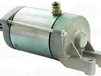 Vehicle Starter Motors Starter Motor For Yamaha YFM660 Raptor