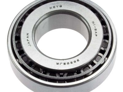 Miscellaneous Standard Bearing - 30205