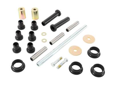 Miscellaneous Rear Independent Suspension Kit | Polaris Sportsman 450 HO / 570