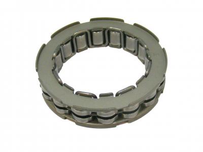 Miscellaneous One-Way Clutch Bearing | Yamaha / YFM 350/450 / Bruin/ Grizzly / Rhino/ Kodiak