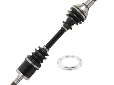 Motor Vehicle Engine Parts CV Shaft | Can-Am 650 / 800 /  1000 Outlander | Front L/H