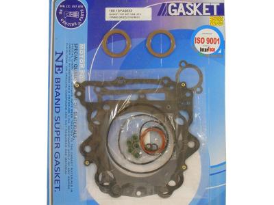 Miscellaneous Complete Gasket Kit - Yamaha YFM 660 Grizzly / YXR 660 Rhino 2002 - 2008