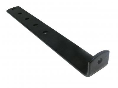 Miscellaneous Boom Mount Bracket