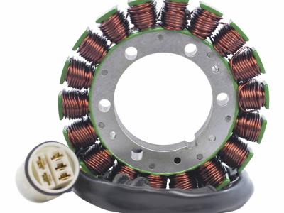 Vehicle Generator Parts Stator Honda TRX 400 450 Fourtrax Foreman 1995-2004