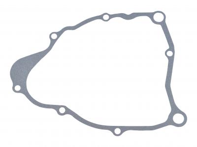 Miscellaneous Stator Cover Gasket For Yamaha Moto-4 Bear Tracker Big Bear 1983-2009