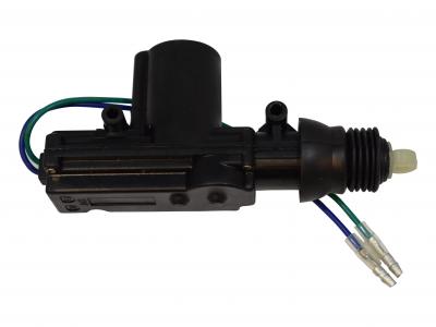 Miscellaneous C-Dax Part - SM75 Actuator - 2 Wire - P/n