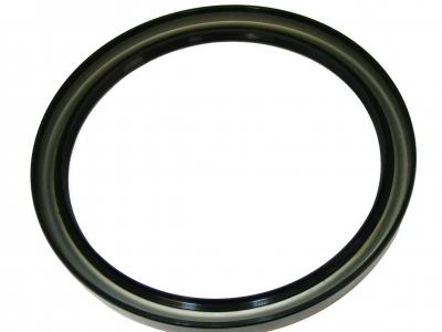 Miscellaneous Brake Drum Seal | Rear | Kawasaki | KLF 300C 4x4 /KLF 400B