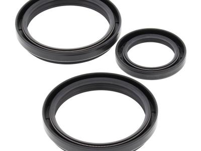 Miscellaneous Differential Seal Kit - Arctic Cat ( Front )  400 - 500 - 650 - 700