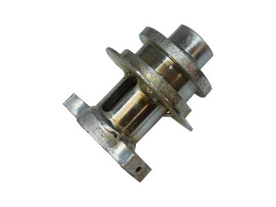 Miscellaneous C-Dax Part - C-Dit400 Clutch Engager Assembly