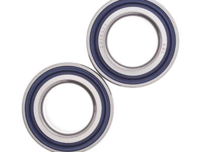 Miscellaneous Wheel Bearing Kit - Polaris ( Rear )  -   525.1718 and 525.1788 superseded to this part